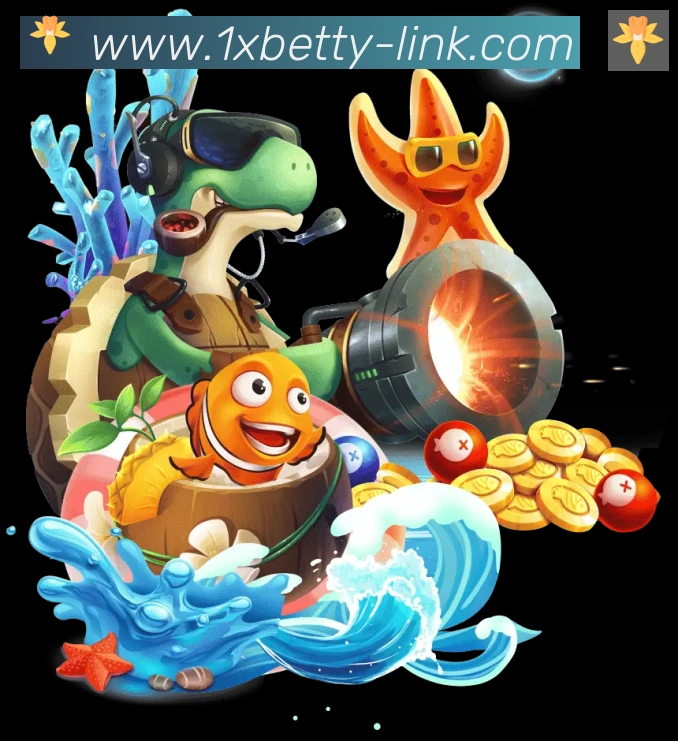 App 展示图