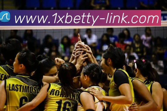 1xbet官网 | 专注足球、篮球及电竞赛事深度报道门户APP 高清赛事图