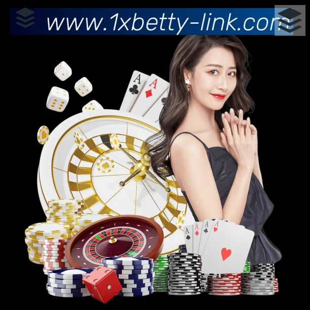 1xbet体育荣誉