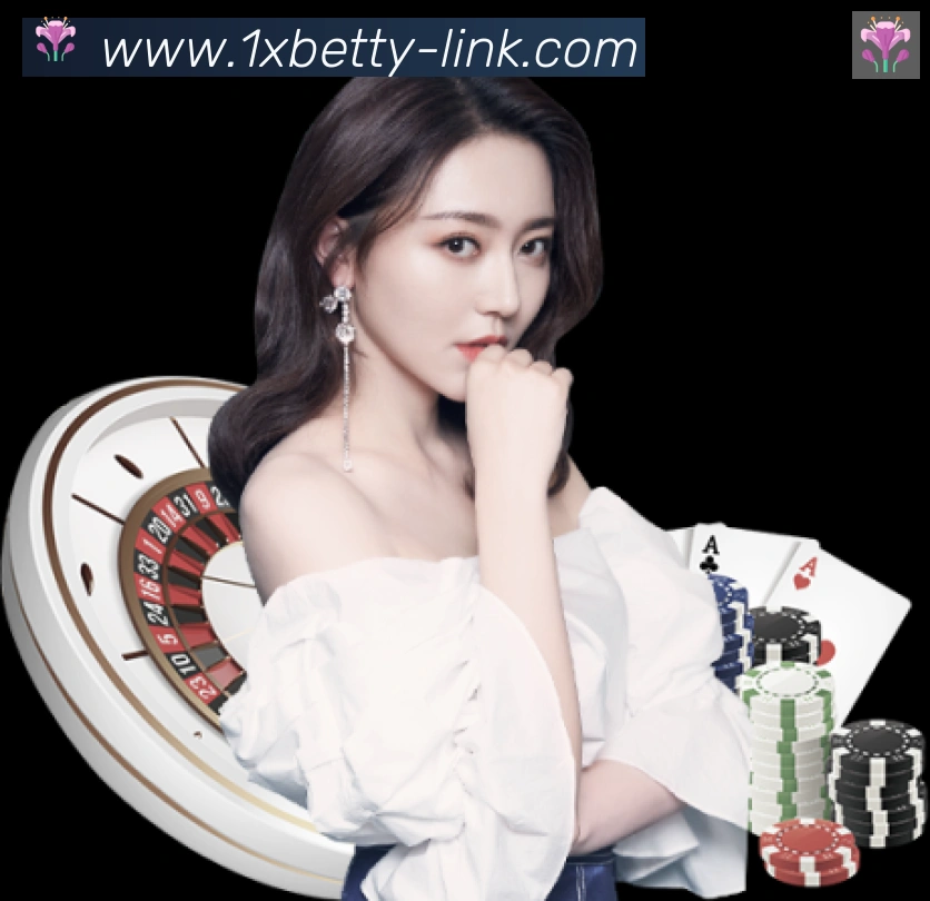 1xbet体育荣誉